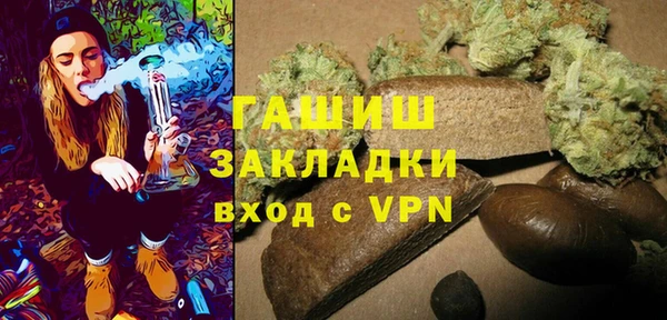 спайс Арсеньев