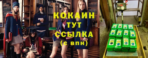 спайс Арсеньев