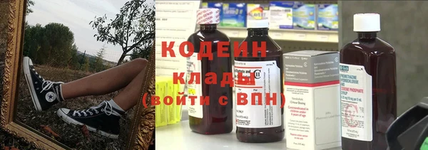 ECSTASY Армянск