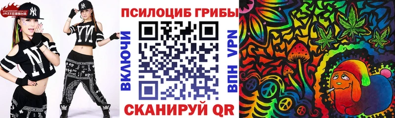 Псилоцибиновые грибы мицелий Демидов