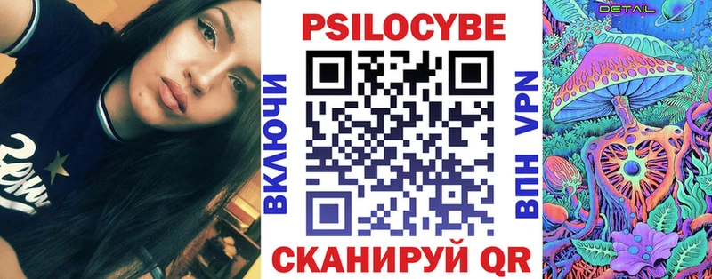 Купить  Демидов  Галлюциногенные грибы MAGIC MUSHROOMS 